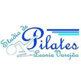 Studio de Pilates Leonia Varejão