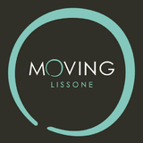 Moving Fitness & Thermarium