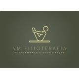 VM Fisioterapia Performance e Reabilitação