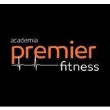 Premier Jacaré