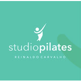 Studio Pilates Reinaldo Carvalho