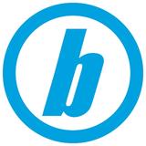 Balance Gym Foggy Bottom