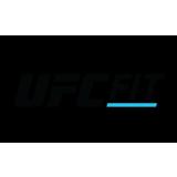 UFC FIT Wayne
