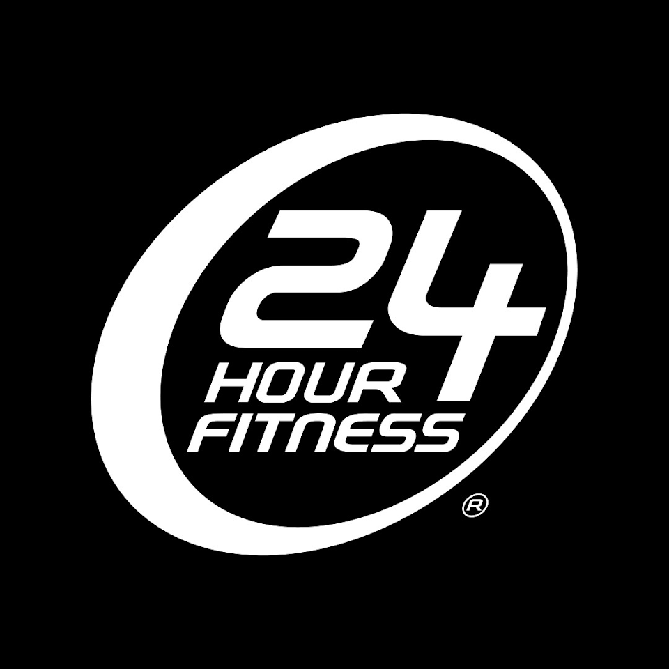 24 Hour Fitness - Houston Heights - Lazybrook / Timbergrove