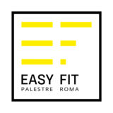 Easyfit - Casal Monastero