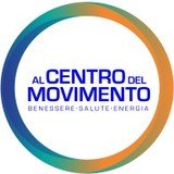 AL CENTRO DEL MOVIMENTO