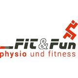 Fit&Fun physio und fitness Waghäusel