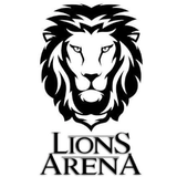 Lions Arena CT