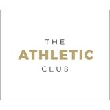 The Athletic Club