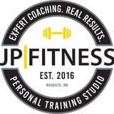 JP Fitness Mankato