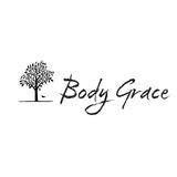 Body Grace Fitness & Yoga