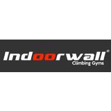 Indoorwall Torrejón