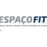 Espaço fit