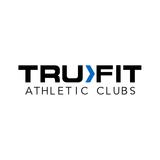Tru Fit Athletic Clubs - Mall Del Norte