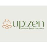 Up Zen Centro de Danças e Bem-estar