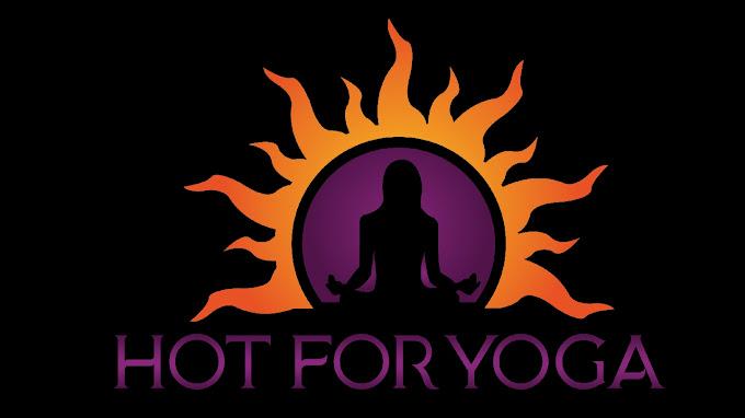 Hot For Yoga partner profile image