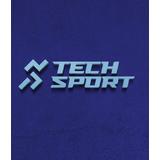 Studio Tech Sport
