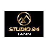 Studio 24 Poppenhausen