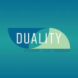 Duality