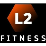 Academia L2 Fitness