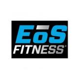 EoS Fitness - S 19th/W Baseline Rd