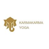karmakarma Yogastudio