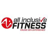 AI Fitness Essen-Kray