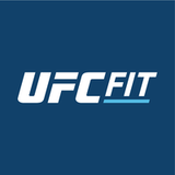 UFC FIT San Jose - Oakridge