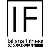 Italiana Fitness Parco Kolbe