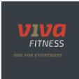 Viva Fitness Diepholz - Diepholz