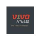 Viva Fitness Emsdetten