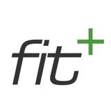 Fit+ Schkeuditz