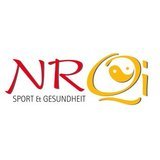 NRQI Sport & Gesundheit