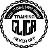La Clica Training