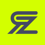 RZ Fitness