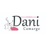 Studio Dani Camargo