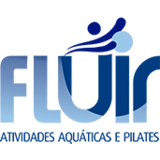 Fluir Caminho das Árvores - Unidade 7