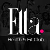 Ella fitnessclub