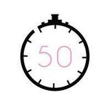 Form50 Fitness Brooklyn