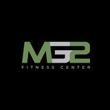 MG2 Fitness Center