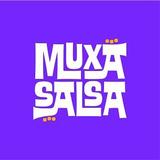 MUXA SALSA Dance Estudio