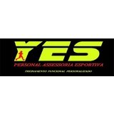 Yes Personal Assessoria Esportiva