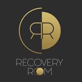 Recovery Room