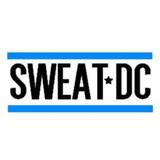 SWEAT DC - Park View
