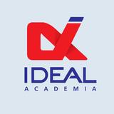 Ideal Academia