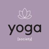 Yoga Society Mística y Cristales