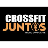 CROSSFIT JUNTOS - TREINO CONSCIENTE