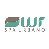WR Spa Urbano