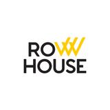 Row House Jersey City
