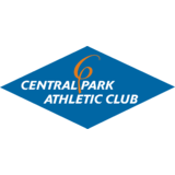 Hamilton Lakes Athletic Club